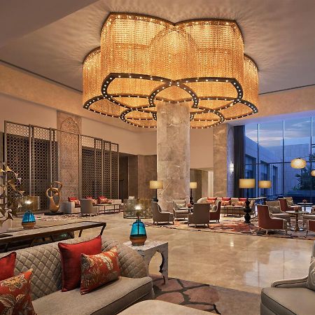 Taj Amer, ジャイプール エクステリア 写真