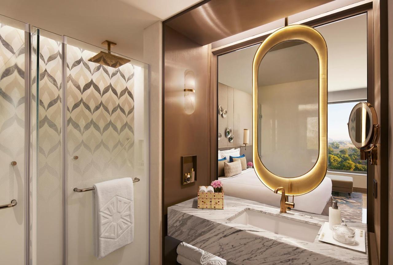 Taj Amer, ジャイプール エクステリア 写真