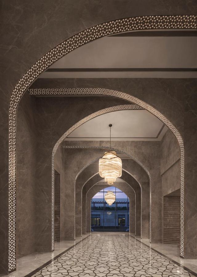 Taj Amer, ジャイプール エクステリア 写真