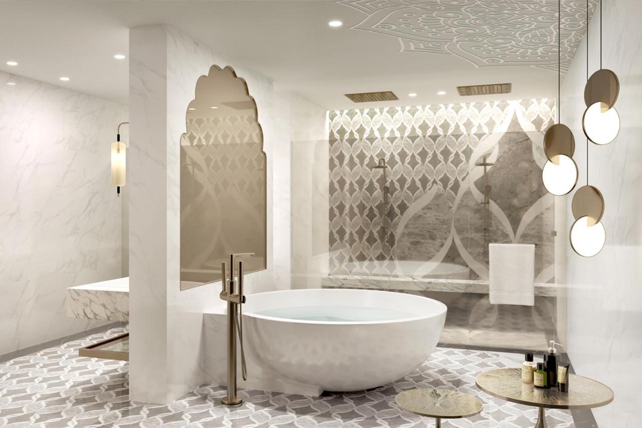 Taj Amer, ジャイプール エクステリア 写真