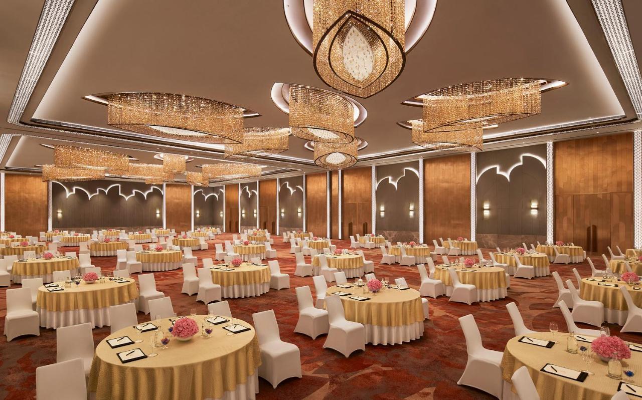 Taj Amer, ジャイプール エクステリア 写真