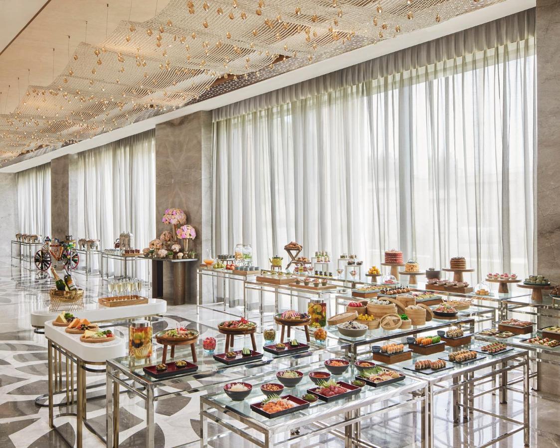 Taj Amer, ジャイプール エクステリア 写真