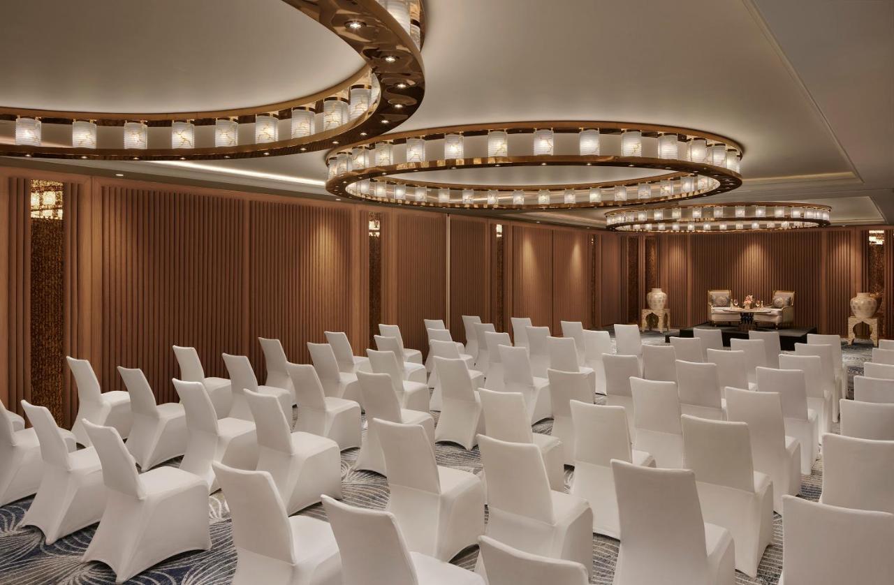 Taj Amer, ジャイプール エクステリア 写真