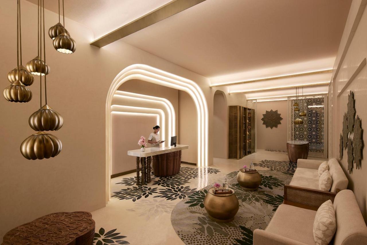 Taj Amer, ジャイプール エクステリア 写真